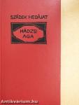 Hádzsi aga