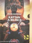 Kattan a bilincs