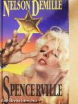 Spencerville