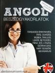 Angol beszédgyakorlatok