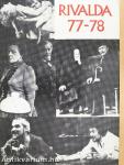 Rivalda 77-78