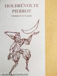 Holdbűvölte Pierrot