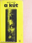 A kút