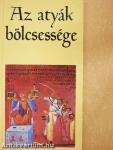 Az atyák bölcsessége