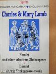 Hamlet és más Shakespeare-mesék