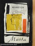 Márta