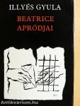 Beatrice apródjai