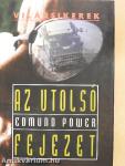Az utolsó fejezet