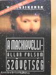 A Machiavelli-szövetség