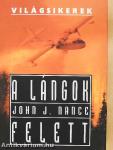 A lángok felett