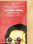 The Black Album