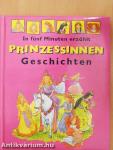 Prinzessinnen Geschichten