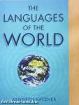 The Languages of the World