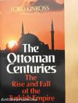 The Ottoman Centuries