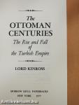 The Ottoman Centuries