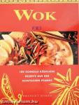 Wok