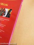 Wok