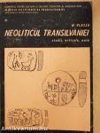 Neoliticul Transilvaniei