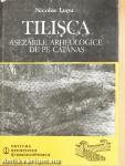 Tilisca