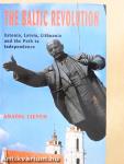 The Baltic Revolution