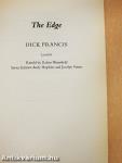 The Edge