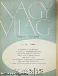 Nagyvilág 1968. december