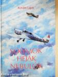 Sólymok, Héják, Nebulók
