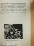 Nagyvilág 1969. szeptember