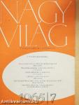 Nagyvilág 1965. július