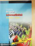 60 tétel informatikából