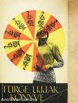Fürge Ujjak Könyve 1971
