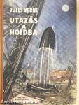Utazás a Holdba/Utazás a Hold körül