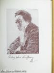 Beethoven összes szimfóniái