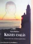 Kegyes csalás
