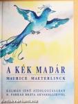 A kék madár