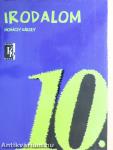 Irodalom 10.