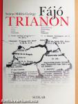 Fájó Trianon