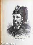 Erdély fejedelmei