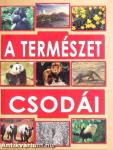 A természet csodái