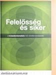 Felelősség és siker