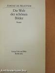 Die Welt der schönen Bilder