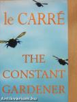 The Constant Gardener