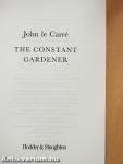 The Constant Gardener