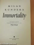 Immortality