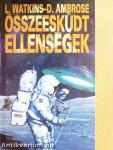 Összeesküdt ellenségek