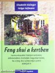 Feng shui a kertben