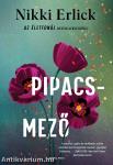 Pipacsmező