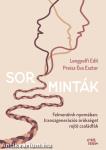 Sorsminták