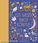 Esti mesék nagy könyve