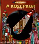 Zseblámpával - A középkor nyomában